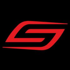 Profile image of Stuessi54