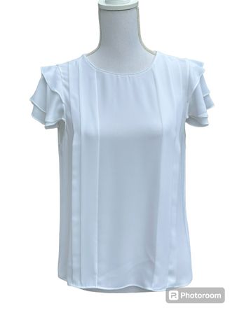 Bluse- Gr. S