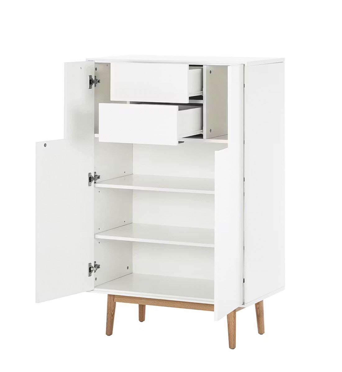 Kommoden: Highboard – Gebraucht aus Zürich von vilson1110002 1