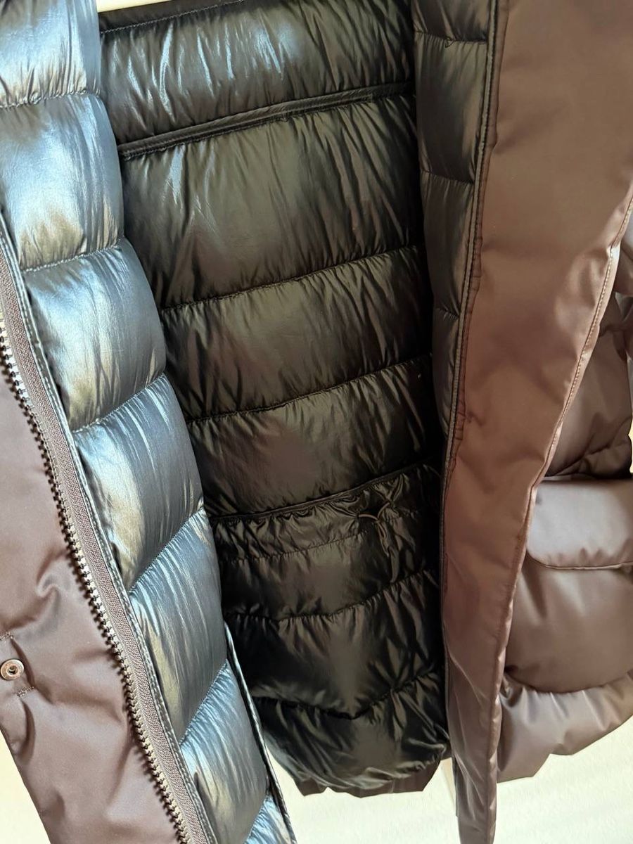 Uniqlo Giacche: Uniqlo +JW Anderson Down Jacket – Usato da Baar venduto da jan_7w8m 4