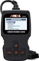 OBD2 Diagnosegeraet