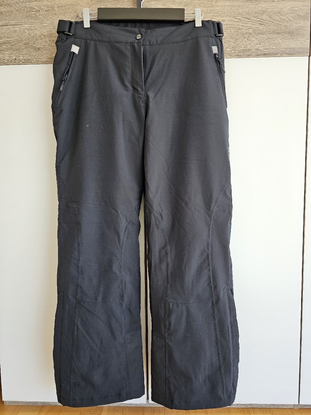 CMP Pantaloni: CMP Skihose Damen Grösse 46/XXL – Nuovo (secondo la descrizione) da Ittigen venduto da Anemone4