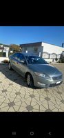Ford Mondeo 2.0 TDCi