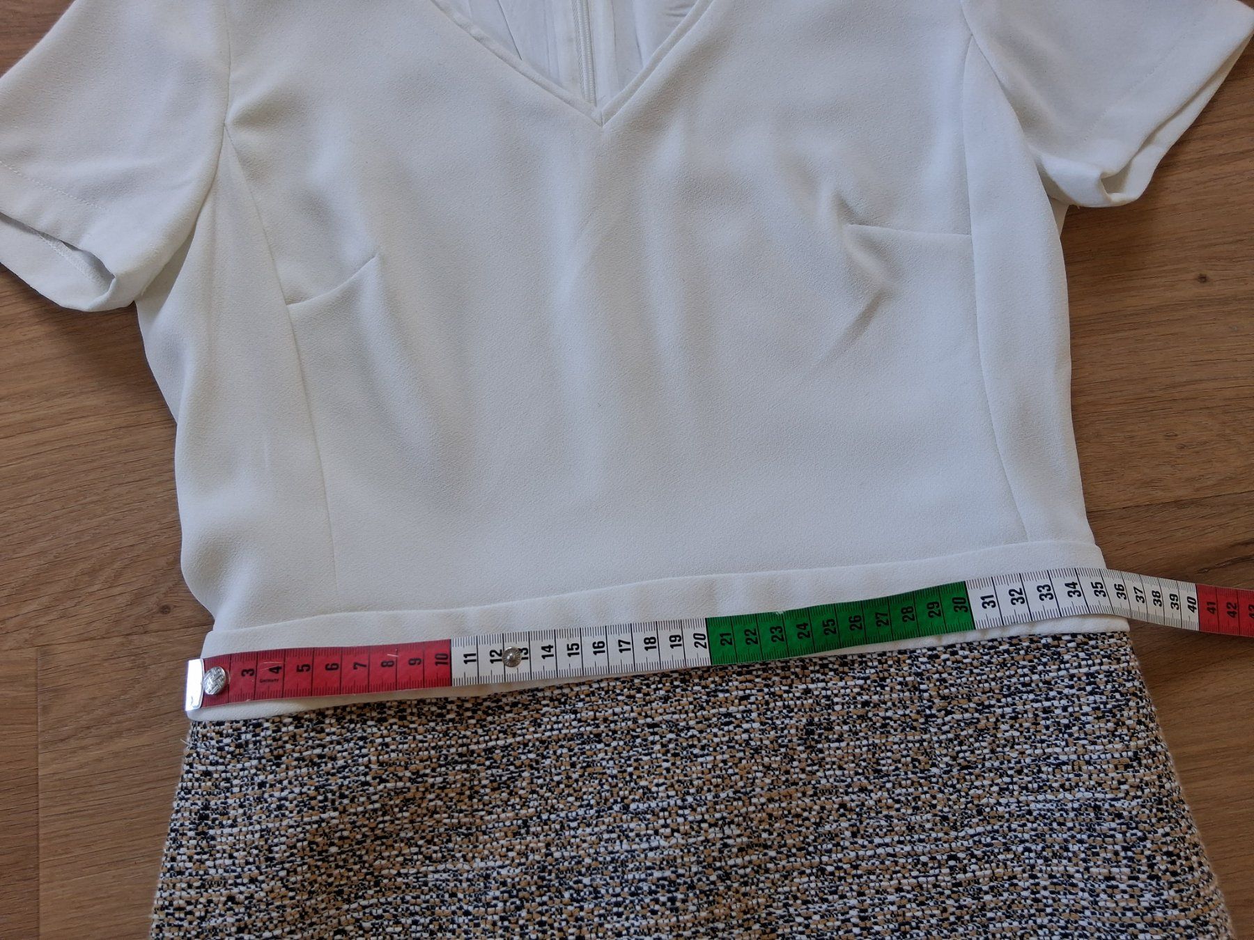 Caroll Vestiti: Caroll Kleid 36 – Usato da Lengnau AG venduto da Nathi88 9