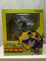 Boku no Hero Academia - Asui Tsuyu - 1/8