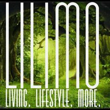 Profile image of Li-Li-Mo