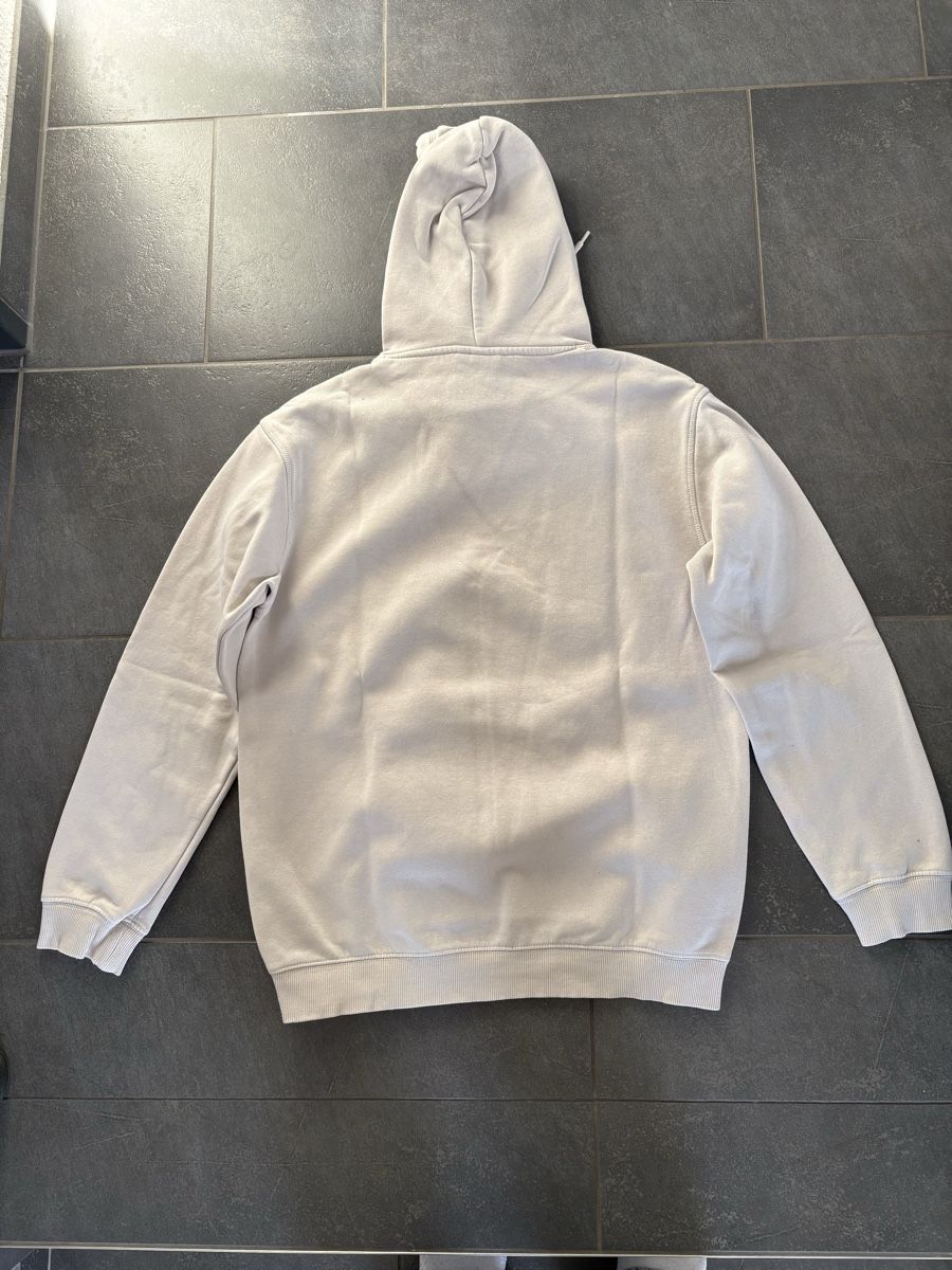 H&M Lotti di vestiti: 2 Hoodies, Grösse XS – Usato da Schwarzenbach SG venduto da Manmar 3
