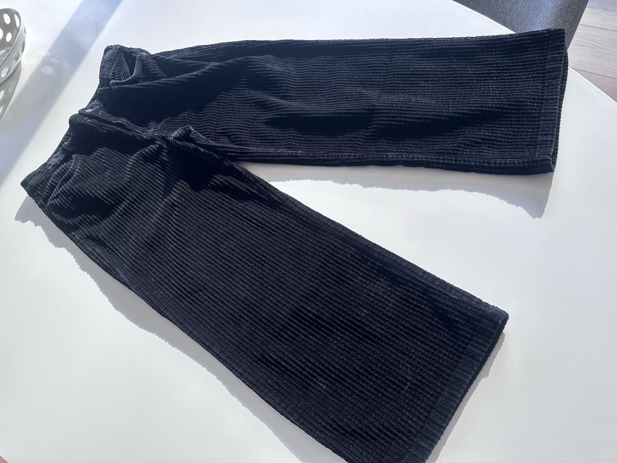S.Oliver Pantaloni: Pantalon S.Oliver - taille 38 – Usato da Le Châble VS venduto da 027_aymon 1