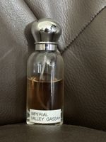 Parfum Imperial Valley Gassah Flakon gebraucht