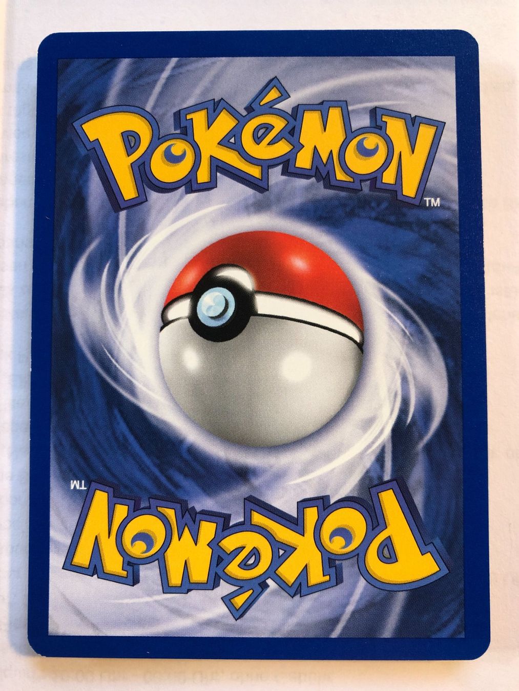 Carte collezionabili: Pokémon March 1st Neo Genesis - MINT - ab 1.- – Usato da Giubiasco venduto da dan_pr8b 4