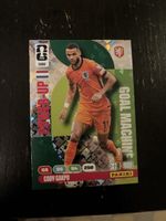Cody Gakpo Power-Up Goal Machine Foil Neuve Panini Adrenalyn