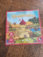 Kingdomino Jeu de société NEUF/Emballé🏆Jeu de l'année 2017