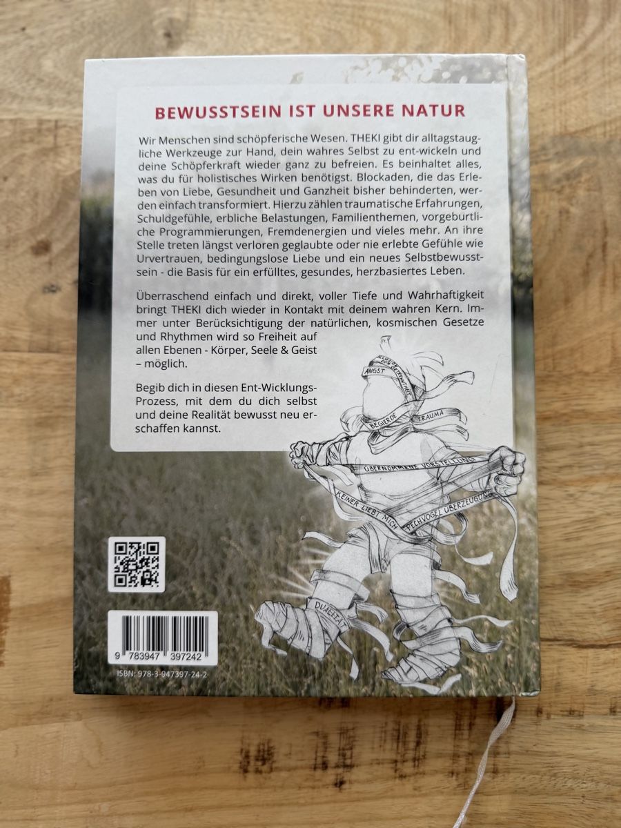 Libri: Entwickle dich! – Usato da Tägerwilen venduto da Cessna98 1