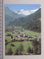 Saas Grund