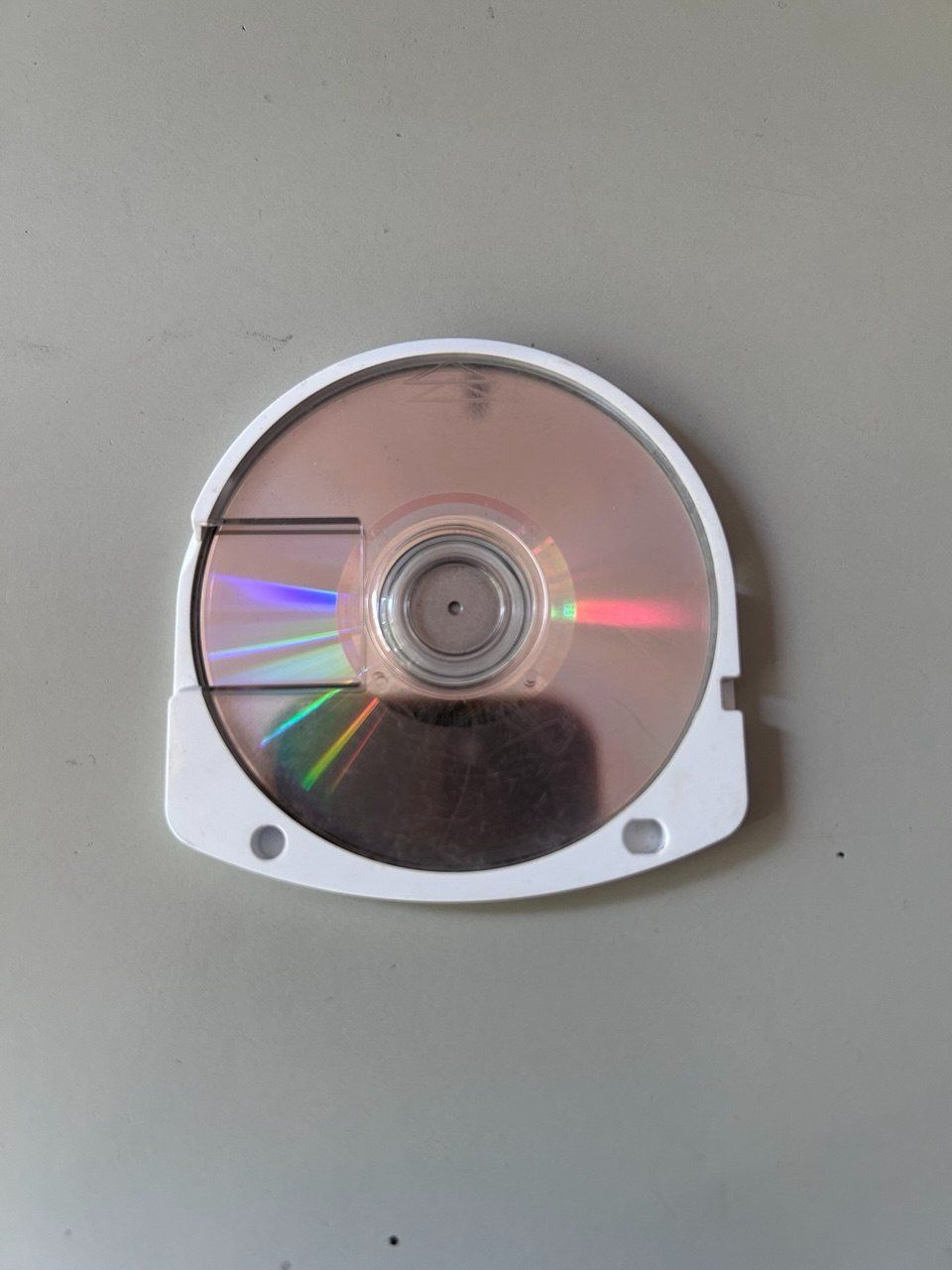 Sony Giochi: PSP - Pursuit Force – Usato da Giubiasco venduto da LorisVale 1