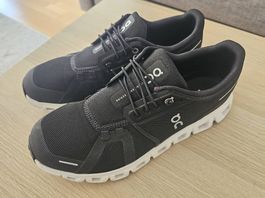 ON Cloud 6, Grösse 44
