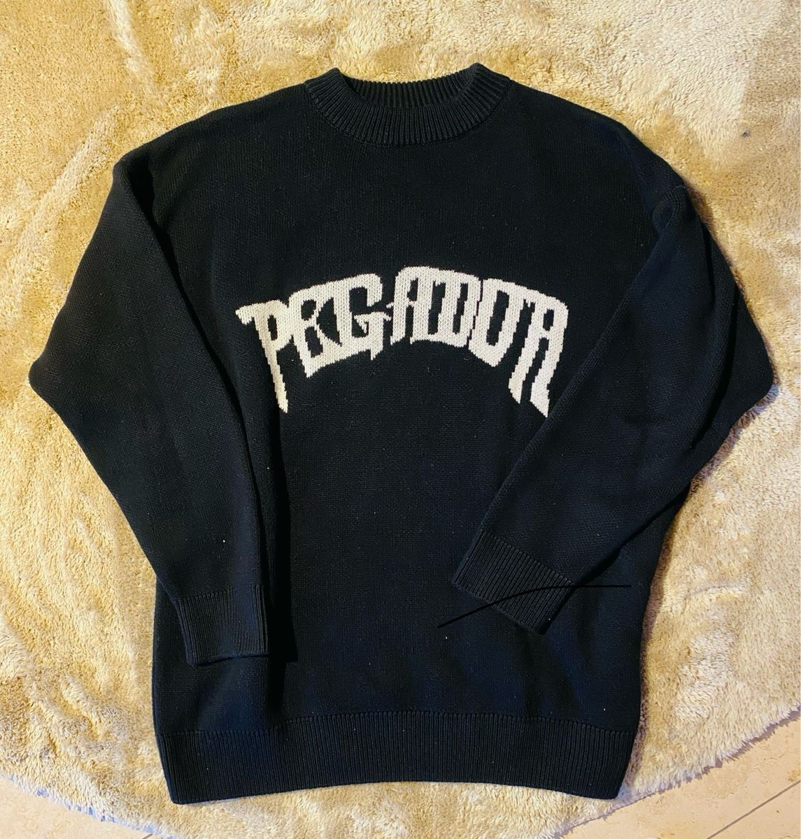 Pegador Maglioni & Felpe: Pegador Strickpullover Gr. M – Nuovo (secondo la descrizione) da Affoltern am Albis venduto da andy1896
