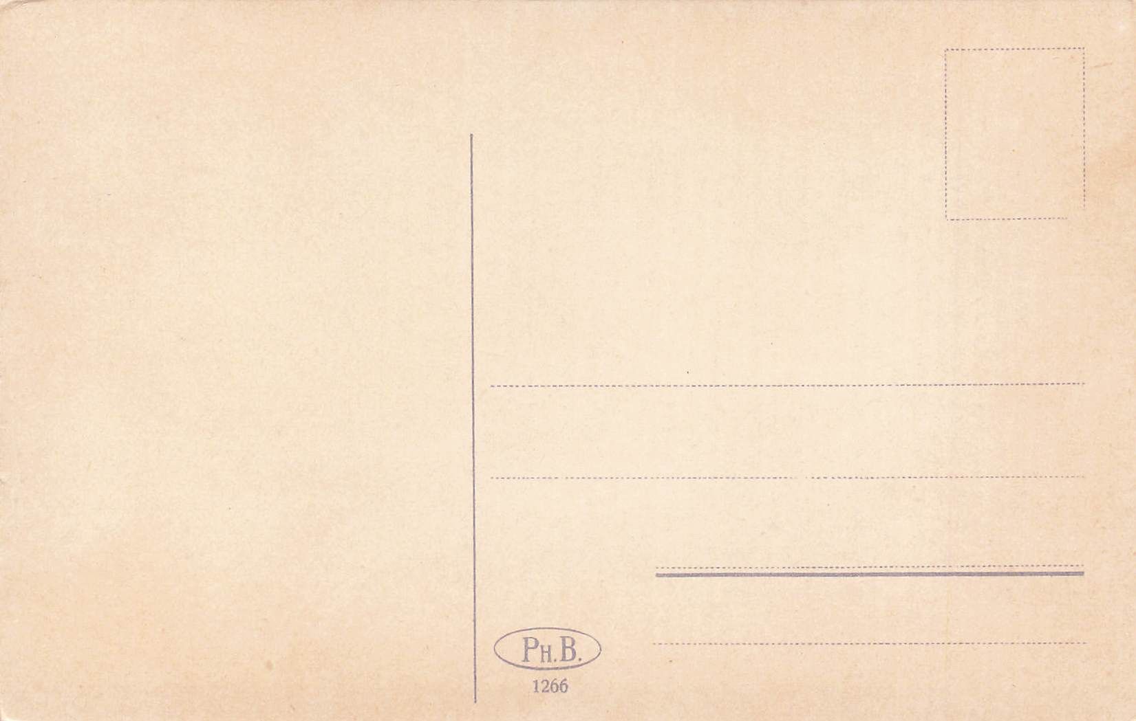 Cartes postales: Thun kursaal animierte – D'occasion à Biasca par Blenio71 1