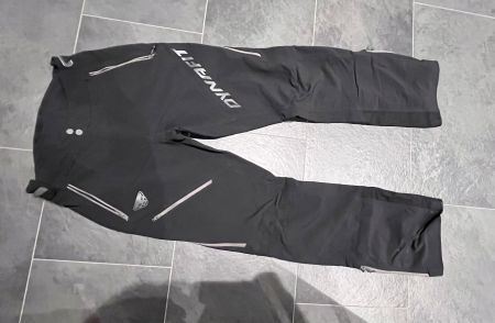 Dynafit Tourenskihose