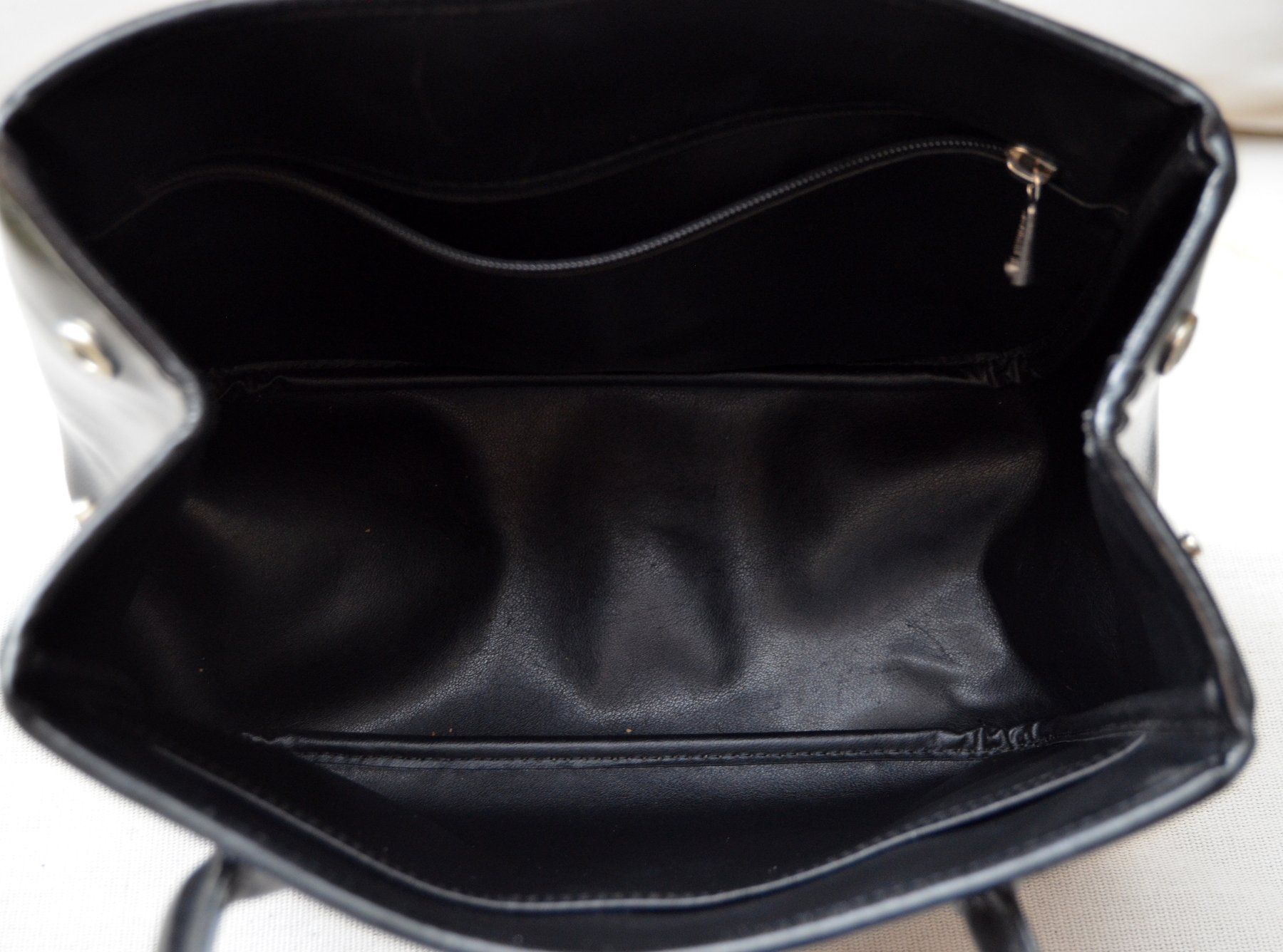 Longchamp Sacs femmes: Longchamp Roseau Tasche / sac – D'occasion à Collonges par arashee 8