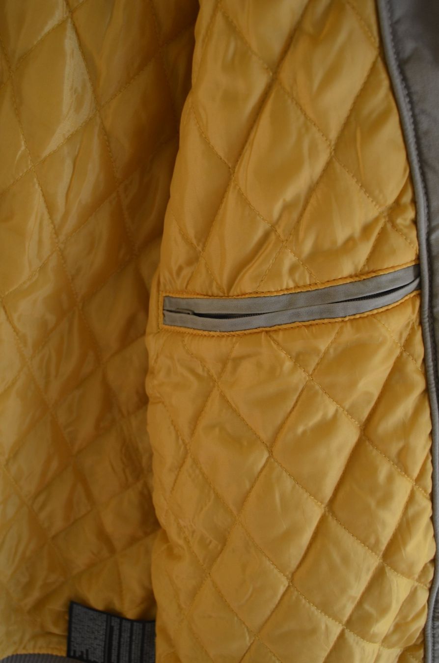 Vestes: tolle Freizeitjacke – D'occasion à Richenthal par Mikesh01 3