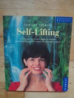 Self-Lifting - 10 Wochen um 10 Jahre jünger (Camille Volaire