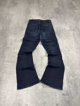 Vintage G-Star Bootcut Flared Jeans (S)
