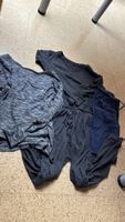 Kleiderpaket: Bequeme Kleidungsstücke