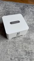 Sonos Connect (Gen 1) – WLAN-Streamer für die Stereoanlage