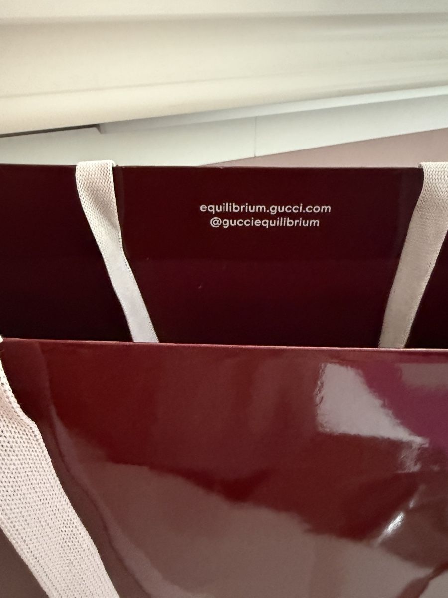 Gucci Taschen für Damen: Gucci Tasche – Gebraucht aus Horgen von Pezi8810 2