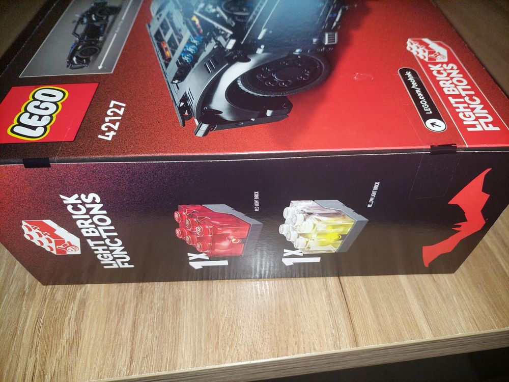 lego-technic-the-batman-batmobile-42127-kaufen-auf-ricardo
