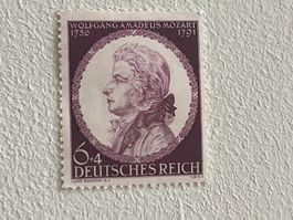 SALE ! DR Briefmarken ab 1 CHF (Gratis-Versand)