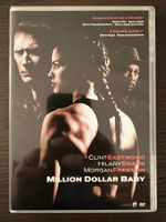 Million Dollar Baby