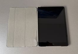 IPad 9. Generation, 64 GB, wenig gebraucht