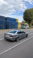 Bmw e36 320i Limousine