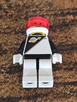 lego figurine space sp036 Space Police 1
