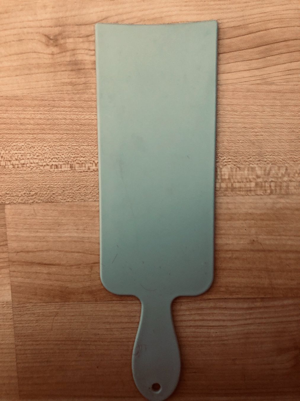 Tinte: FROMM Paddle Board - Top Zustand! – Nuovo (secondo la descrizione) da Arlesheim venduto da OmnIa55 1