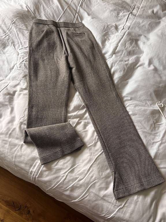 Marc O'Polo Pantaloni: Damenhose Marco Polo GR 40 – Usato da Saas im Prättigau venduto da cla_289l 2