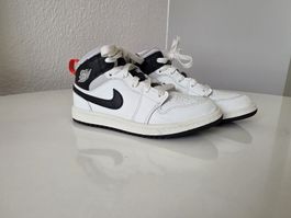 Nike Jordan