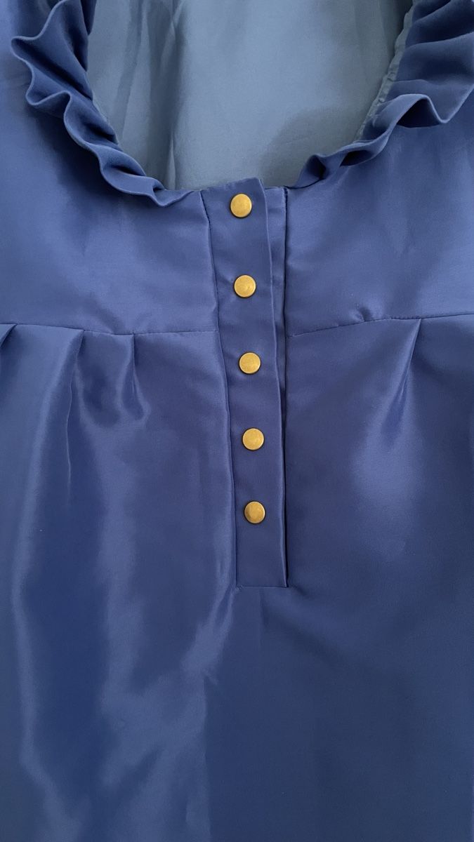 Vestiti & Gonne: Robe de cérémonie – Usato da Satigny venduto da Pauline_1987 3