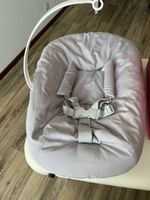 Sdraietta TrippTrapp Newborn per seggiolone STOKKE