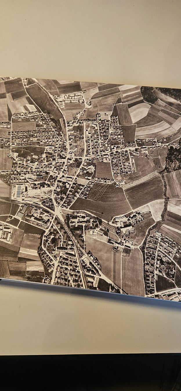 Bücher: Dorfchronik Langendorf Buch – Gebraucht aus Belp von Ginus85 6