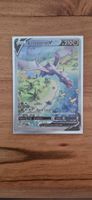 Aerodactyl V - Pokemon Karte - Top Zustand - Selten!