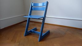 Trip Trap Kinderstuhl