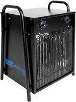 Güde Elektroheizer GH 15 EV