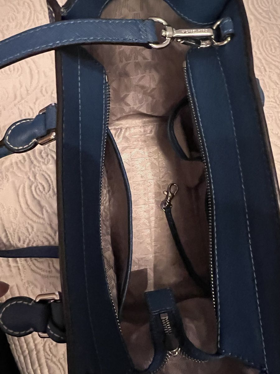 Borse da donna: Damen Tasche – Usato da Sarnen venduto da Sla_ta 4