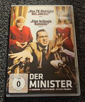 Der Minister (20247)