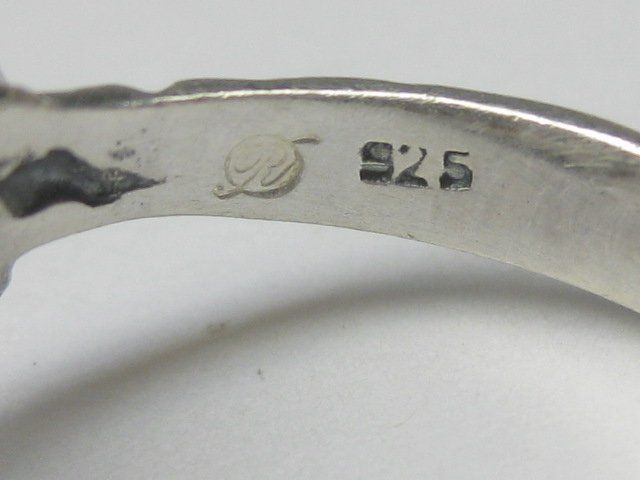 Schlangenring: Ring Schlange Silber 925 | Schmuck Günstig Online Kaufen