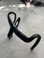 Carbonlenker Bianchi