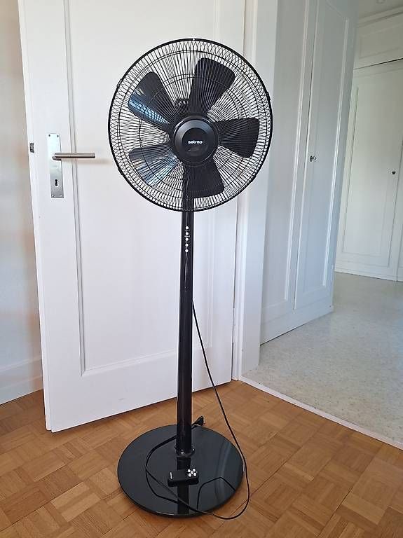 Ventilatori: Ventilator – Usato da Liebefeld venduto da liw_nf89